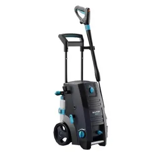 Nilfisk MC 2C 150/650 hidegvizes magasnyomású mosó