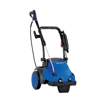 Nilfisk MC 5M 180/840