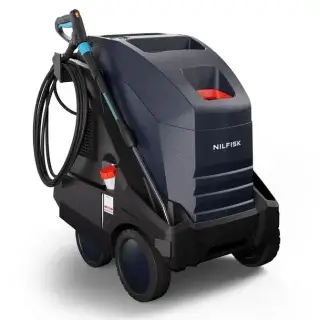 Nilfisk MH40M-190/940 PA melegvizes magasnyomású mosó